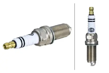 Свічка запалювання Energy PRO BHS (Behr hella service) 8EH188704141