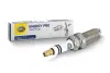Свічка запалювання Energy PRO BHS (Behr hella service) 8EH188704741