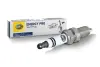 Свічка запалювання Energy Pro Citroen Berlingo 08-/Peugeot Expert 07- BHS (Behr hella service) 8EH188704101