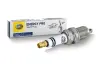 Свічка запалювання Energy Pro Fiat Doblo 01-/Jeep Cherokee/Mazda 626/MB (S202) 96-/Renault 19 92- BHS (Behr Hella Service) 8EH 188 704-111 (фото 2)