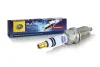 Свічка запалювання Honda Civic 01-/Nissan Sunny/Toyota Corolla/Rav 4 94- (Platinum) BHS (Behr Hella Service) 8EH188705021 (фото 2)