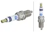 Свічка запалювання Honda Civic 01-/Nissan Sunny/Toyota Corolla/Rav 4 94- (Platinum) BHS (Behr Hella Service) 8EH188705021 (фото 1)