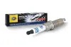Свічка запалювання INF9RC-11P BHS (Behr hella service) 8EH188706161