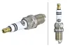 Свічка запалювання Mazda/Honda/Daihatsu (BKR6E-11) (Energy PRO) BHS (Behr Hella Service) 8EH188704011 (фото 1)