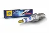 Свічка запалювання Platinum, PM8RC-8 BHS (Behr hella service) 8EH188705321
