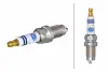 Свічка запалювання Platinum, PM8RC-8 BHS (Behr hella service) 8EH188705321
