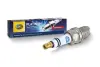 Свічка запалювання PM8RC-10 BHS (Behr hella service) 8EH188705071