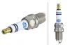 Свічка запалювання PM8RC-10 BHS (Behr hella service) 8EH188705071
