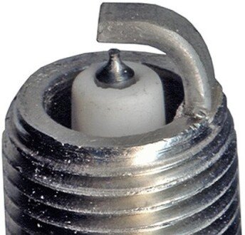 Свеча зажигания иридиевая bhs (behr hella service) 8EH188706351