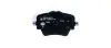 Тормозные колодки BHS (Behr hella service) 8DB355023131