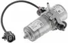Вакуумний насос BHS (Behr Hella Service) 8TG009570321 (фото 1)