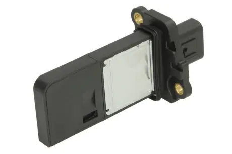 Вимірювач маси повітря BHS (Behr Hella Service) 8ET009149471