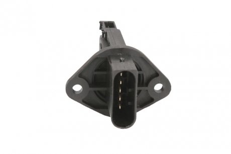 Вимірювач маси повітря bhs (behr hella service) 8ET358095111