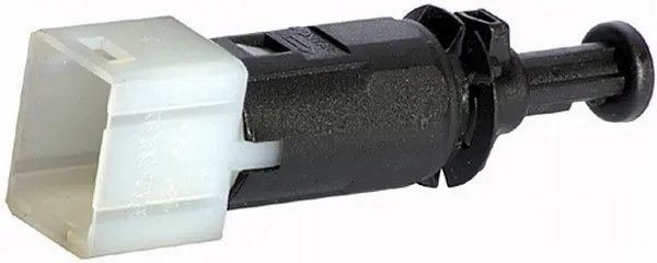 Выключатель стоп-сигнала Kangoo/Master/Trafic 01- (4 конт.) BHS (Behr hella service) 6DD008622371