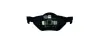 Задние тормозные колодки BHS (Behr hella service) 8DB355011301