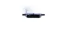 Задние тормозные колодки BHS (Behr hella service) 8DB355013571