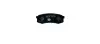 Задние тормозные колодки BHS (Behr hella service) 8DB355016831