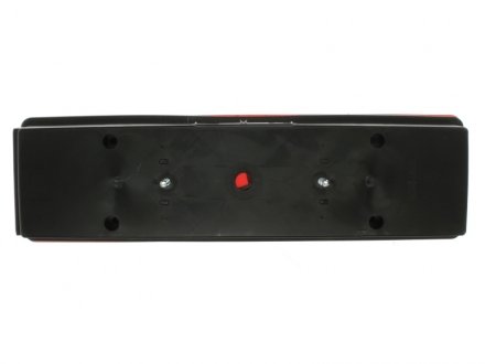 Ліхтар (фара) заднього ходу bhs (behr hella service) 2VD008204111