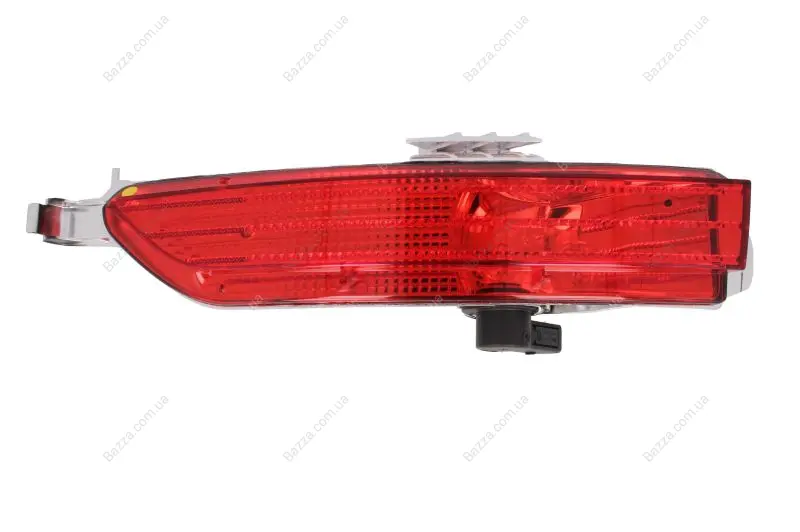 Задня протитуманна фара BHS (Behr hella service) 2NE010344171