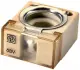 Запобіжник BHS (Behr hella service) 8JS747876061