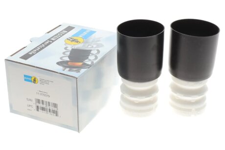 Пылезащитный комплект амортизатора B1 bilstein 11270379