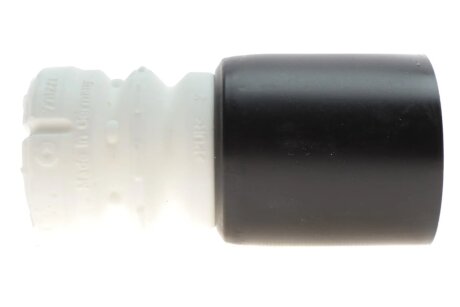 Пылезащитный комплект амортизатора B1 bilstein 11270379