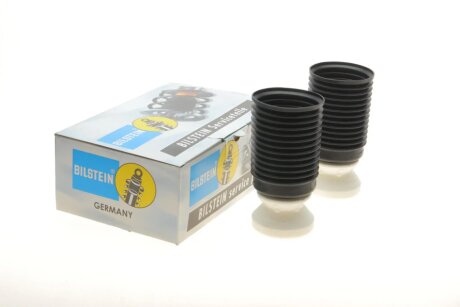 Пылезащитный комплект амортизатора B1 bilstein 11271352