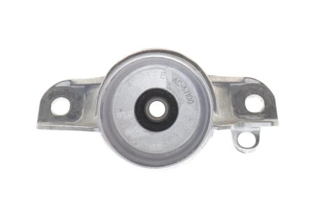 Опора амортизатора B1 bilstein 12228805