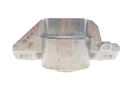 Опора амортизатора B1 bilstein 12228805