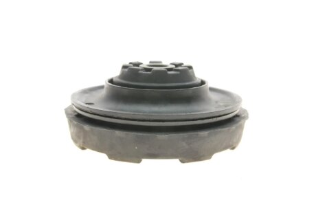 Опора амортизатора гумометалева bilstein 12243952