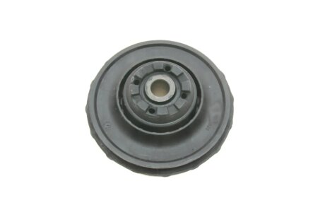 Опора амортизатора гумометалева bilstein 12243952