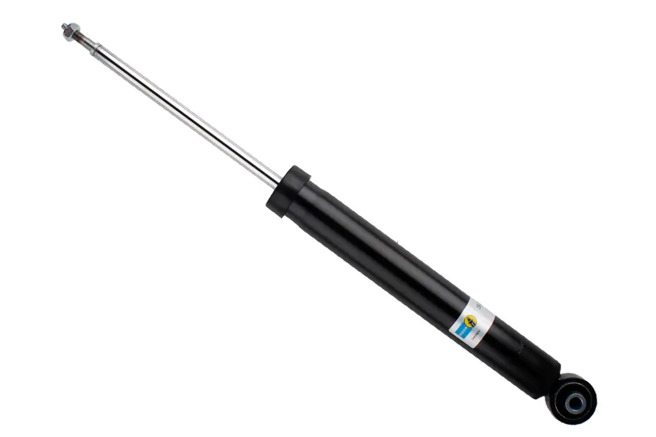 Задний амортизатор (стойка) bilstein 19277431