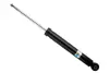 Задний амортизатор (стойка) bilstein 19277431