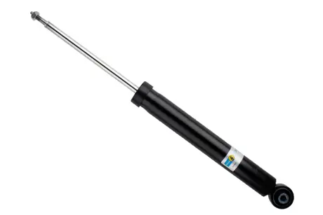 Задний амортизатор (стойка) bilstein 19277431 Hyundai I30