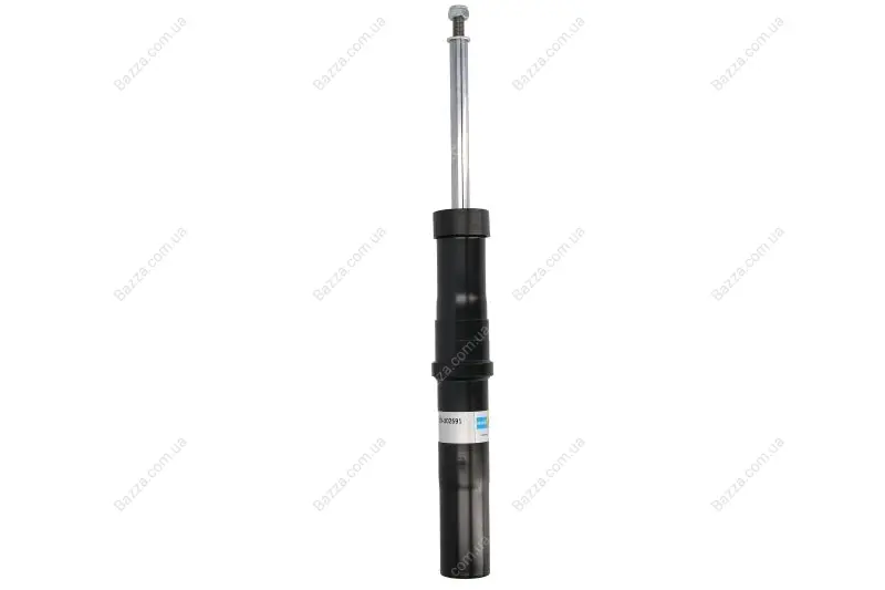 Амортизатор підвіски bilstein 19302591