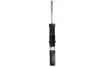 Амортизатор підвіски bilstein 19302591