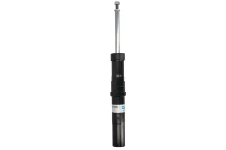 Амортизатор підвіски bilstein 19302591