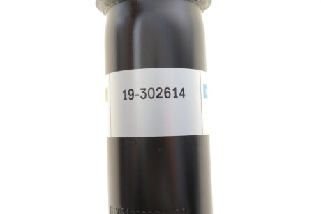 Амортизатор bilstein 19302614