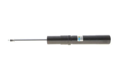 Амортизатор bilstein 19302614 на Ауди A6 C8