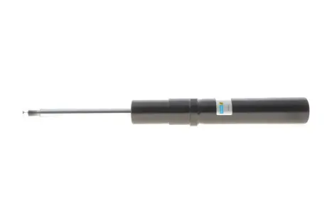 Амортизатор Bilstein 19-302614