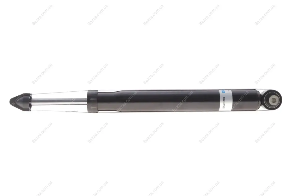 Задній амортизатор (стойка) Bilstein 19303789 (фото 1)