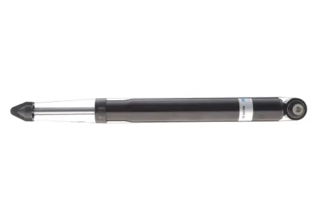 Задній амортизатор (стойка) Bilstein 19303789
