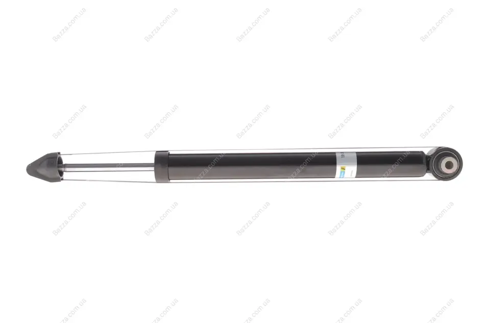 Задній амортизатор (стойка) Bilstein 19303802 (фото 1)