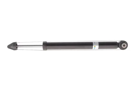 Задній амортизатор (стойка) bilstein 19303802