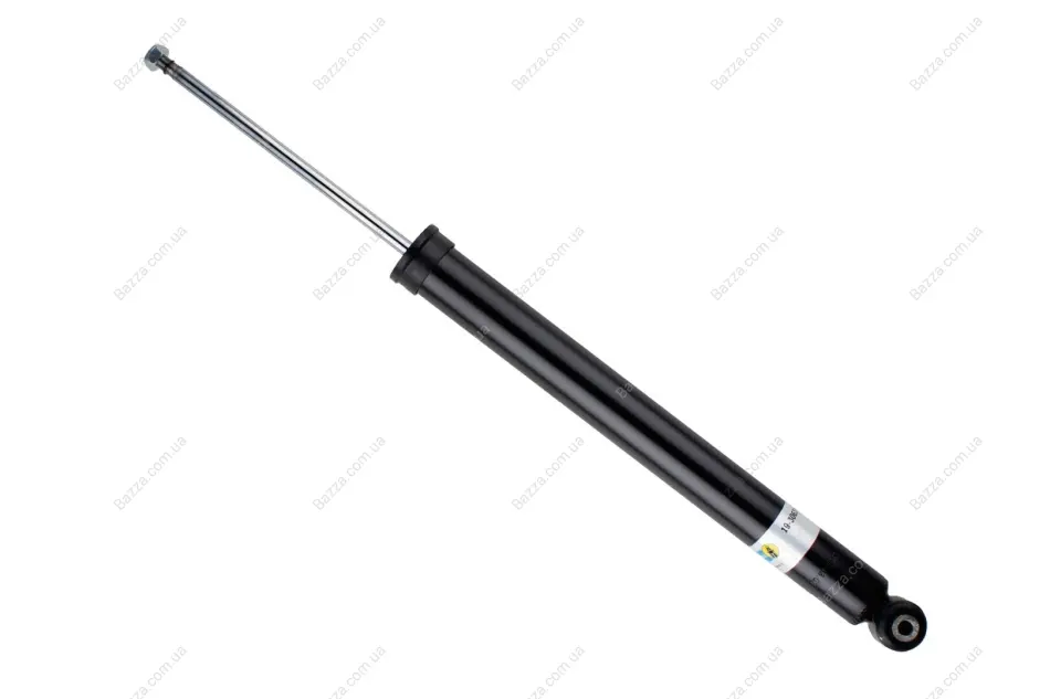 Задний амортизатор (стойка) bilstein 19306315