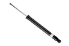 Задний амортизатор (стойка) bilstein 19306315