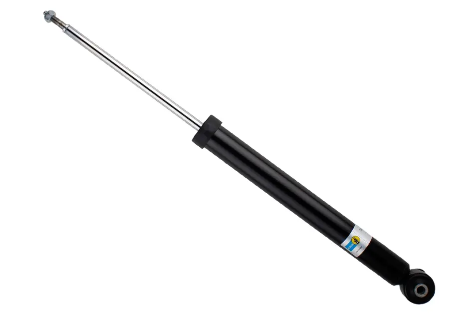 Задний амортизатор (стойка) bilstein 19-320991