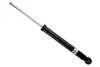 Задний амортизатор (стойка) bilstein 19-320991