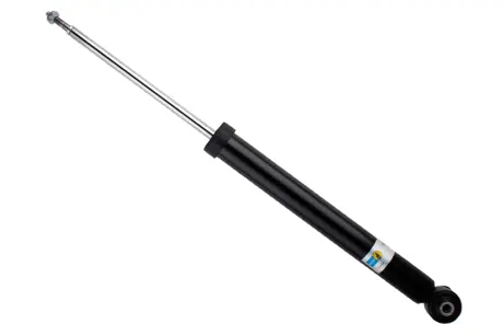 Задний амортизатор (стойка) bilstein 19-320991