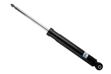 Задній амортизатор (стойка) bilstein 19322360